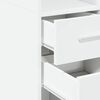 Produktminiatyrbild 6 av 10