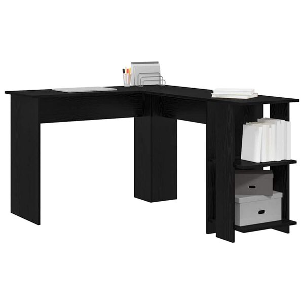 Visar produktbild 3 av 11