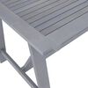 Produktminiatyrbild 4 av 6