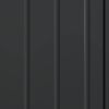 Produktminiatyrbild 10 av 10