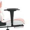Produktminiatyrbild 11 av 15