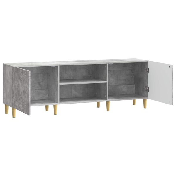Visar produktbild 4 av 11