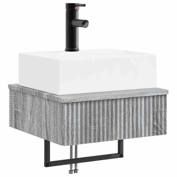 Visar produktbild 1 av 11