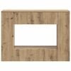 Produktminiatyrbild 5 av 10