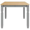 Produktminiatyrbild 5 av 8