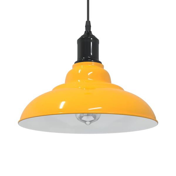 Visar produktbild 2 av 11