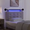 Produktminiatyrbild 5 av 13