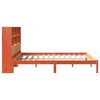 Produktminiatyrbild 7 av 12