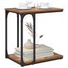 Produktminiatyrbild 3 av 11