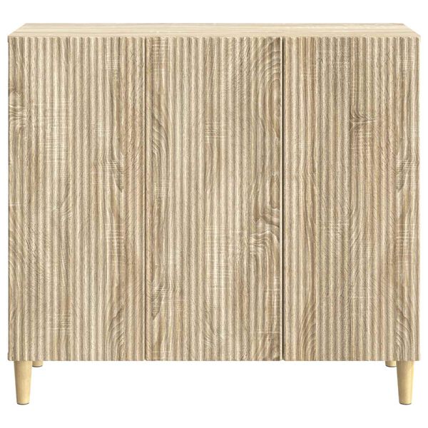 Visar produktbild 4 av 11