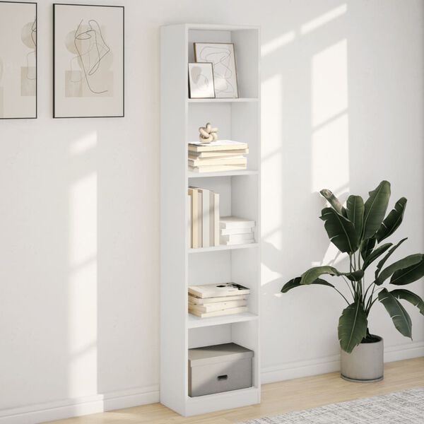Visar produktbild 3 av 10