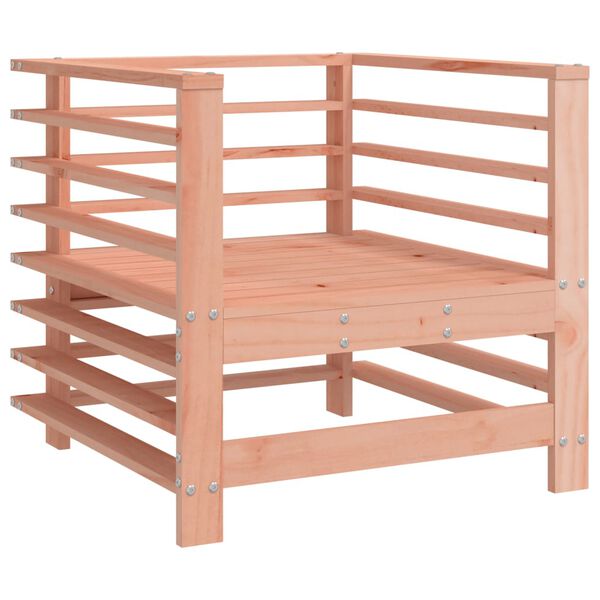 Visar produktbild 3 av 8
