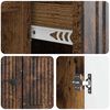 Produktminiatyrbild 9 av 12
