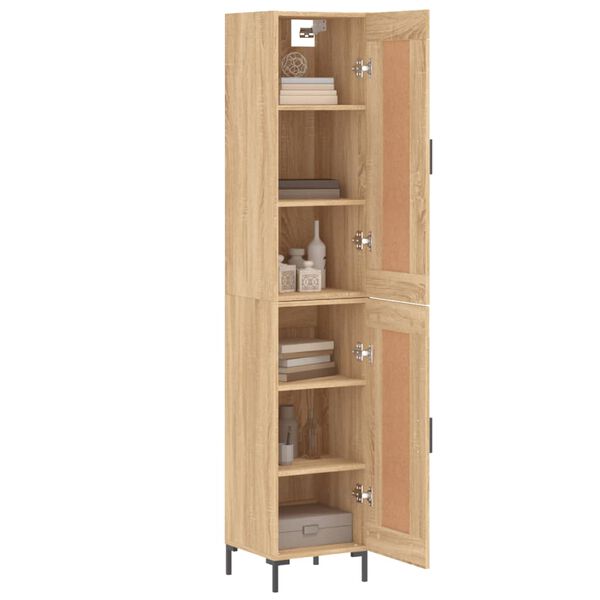 Visar produktbild 3 av 14