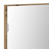 Produktminiatyrbild 8 av 12
