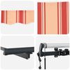 Produktminiatyrbild 8 av 13