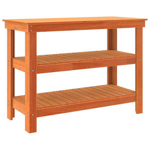 Visar produktbild 1 av 9