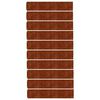 Produktminiatyrbild 4 av 12
