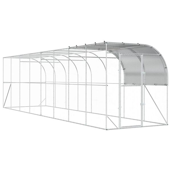 Visar produktbild 1 av 9
