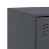 Produktminiatyrbild 10 av 14