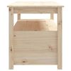 Produktminiatyrbild 8 av 12