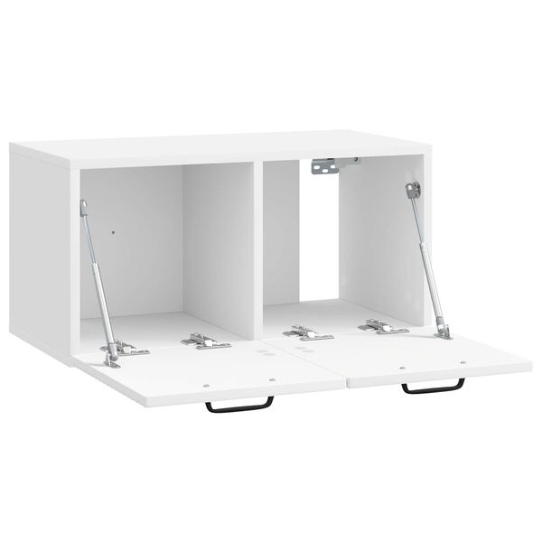 Visar produktbild 3 av 8