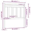 Produktminiatyrbild 5 av 5