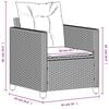 Produktminiatyrbild 8 av 9