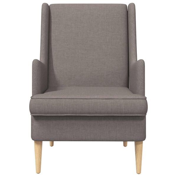 Visar produktbild 2 av 9