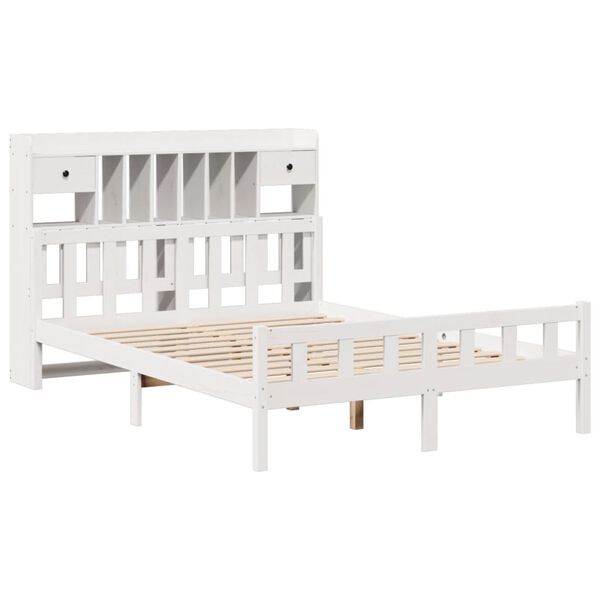Visar produktbild 3 av 11