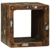 Produktminiatyrbild 4 av 13