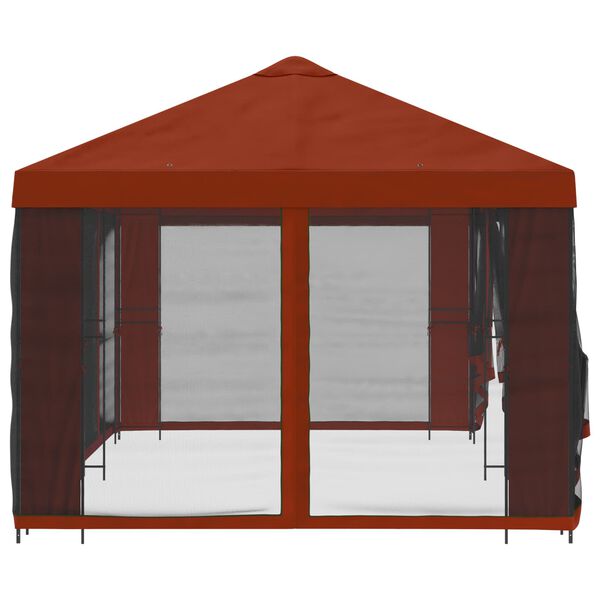 Visar produktbild 4 av 7