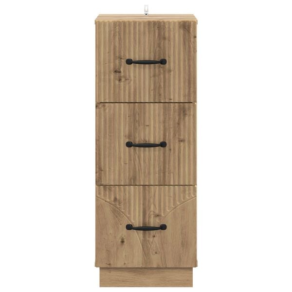 Visar produktbild 4 av 10