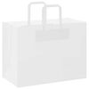 Produktminiatyrbild 3 av 11