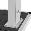 Produktminiatyrbild 10 av 11