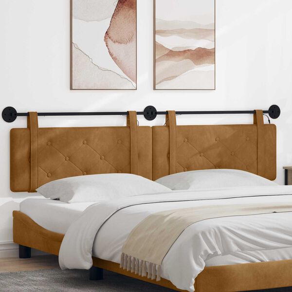 Visar produktbild 2 av 14