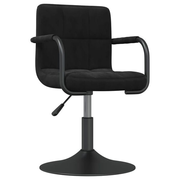 Visar produktbild 3 av 10