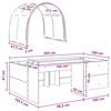 Produktminiatyrbild 10 av 10