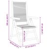 Produktminiatyrbild 10 av 10