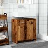 Produktminiatyrbild 3 av 12