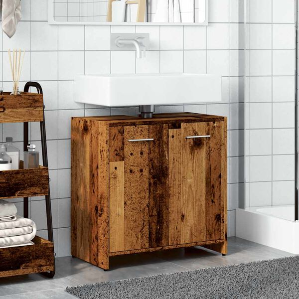 Visar produktbild 3 av 12