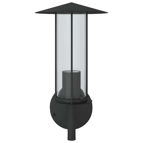 Visar produktbild 4 av 7