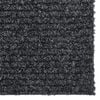 Produktminiatyrbild 3 av 6