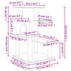 Produktminiatyrbild 8 av 8