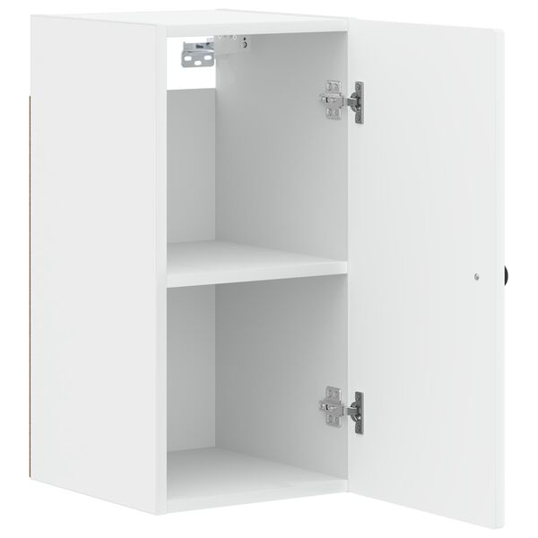 Visar produktbild 3 av 10