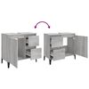 Produktminiatyrbild 10 av 13