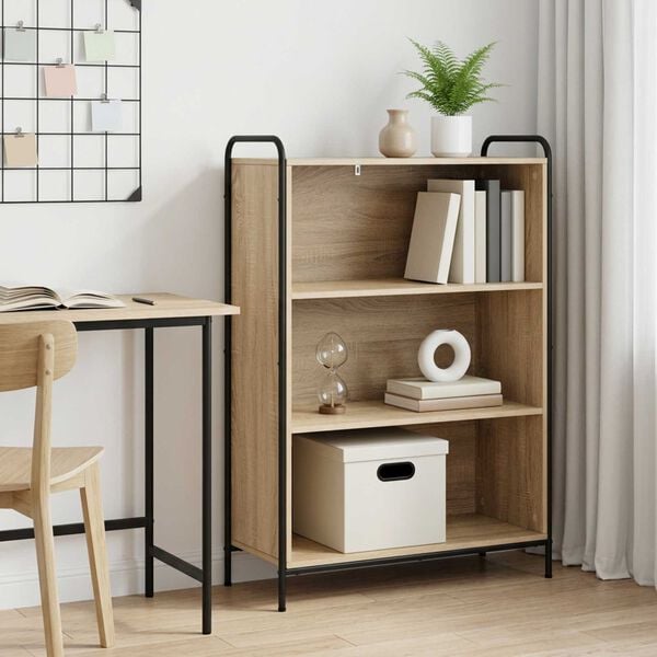 Visar produktbild 2 av 8