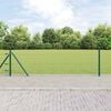 Produktminiatyrbild 2 av 17