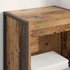Produktminiatyrbild 4 av 12