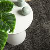 Produktminiatyrbild 7 av 10